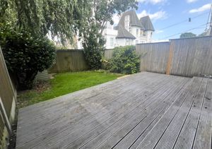 Photo 2- click for photo gallery